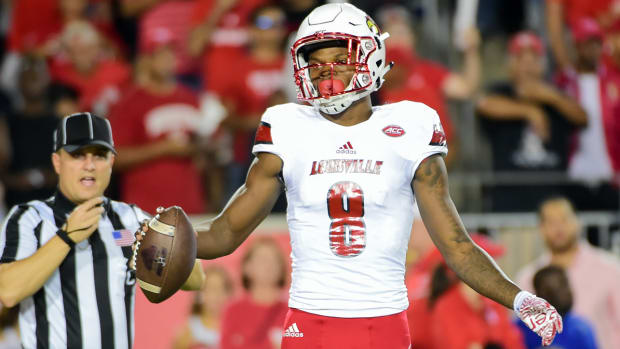 lamar-jackson-final-watch.jpg